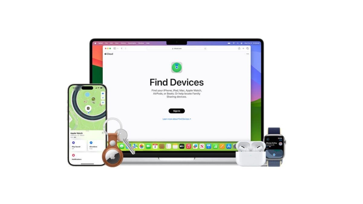 Featured image for Apple Finally Recognizes Major App Change in iOS 16
