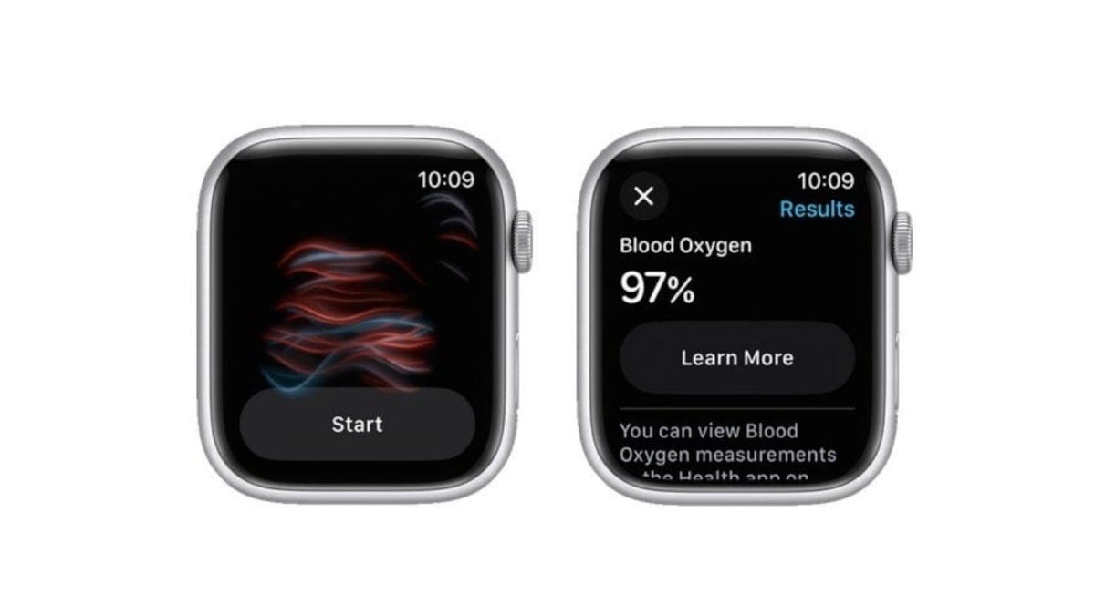 Featured image for Apple fulfills promise by discontinuing Apple Watch Series 9 and Ultra 2 from U.S. online Apple Stores