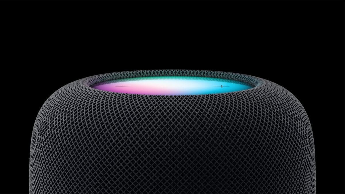 Featured image for Apple HomePod’s Heroic Actions: Saving Lives in a Fire Started by Family Dog