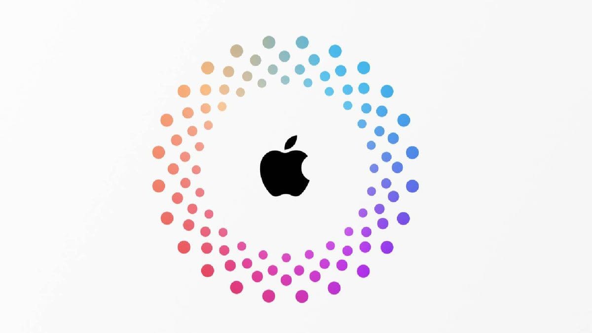 Featured image for Apple ID Lockouts affecting iPhone, iPad, and Mac users in Canada: Find solutions here!