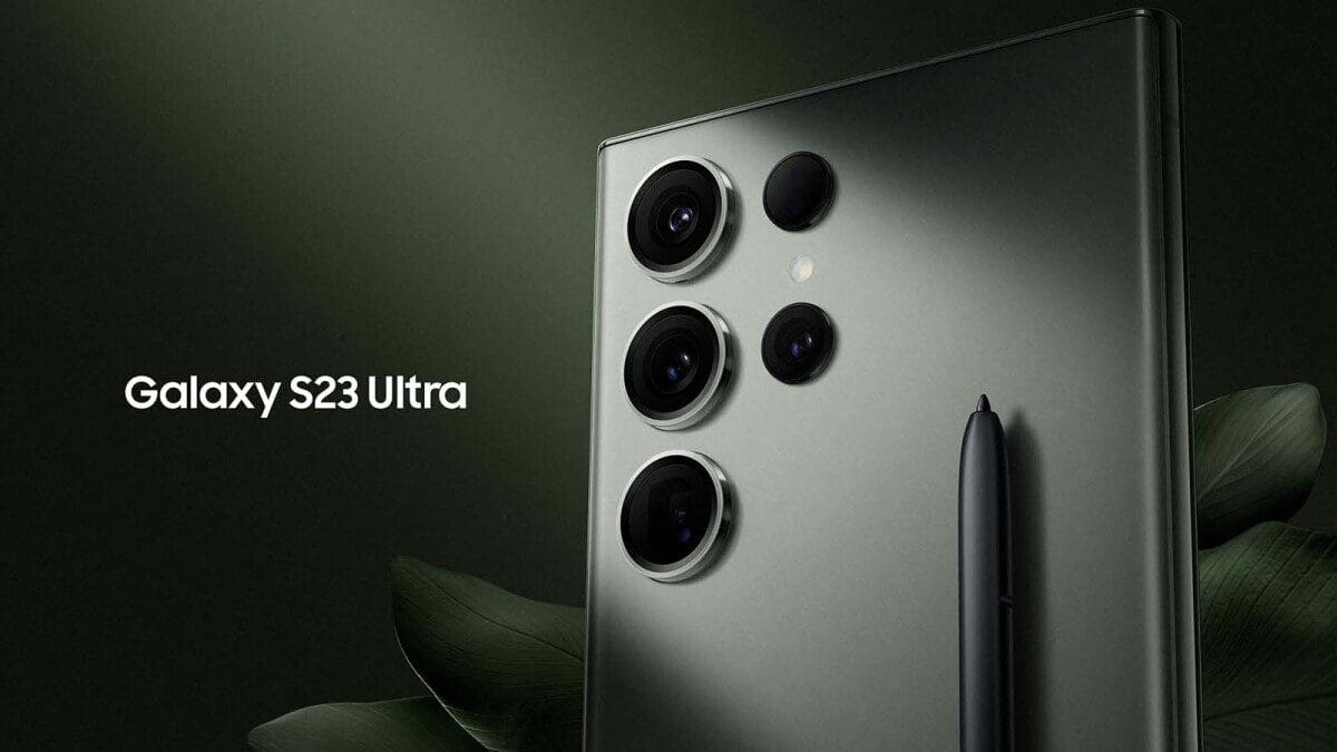 Featured image for Apple inches closer to Samsung in global phone shipments during Q3