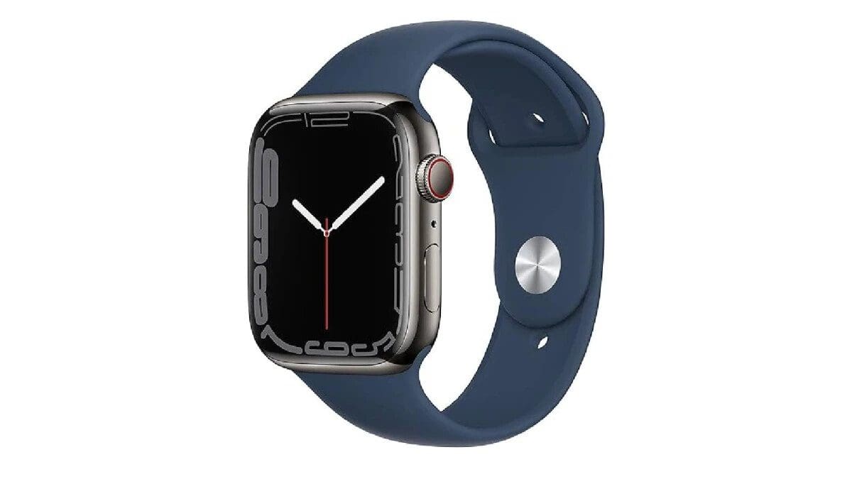 Featured image for Apple Increases Trade-In Values for Select iPad and Apple Watch Models