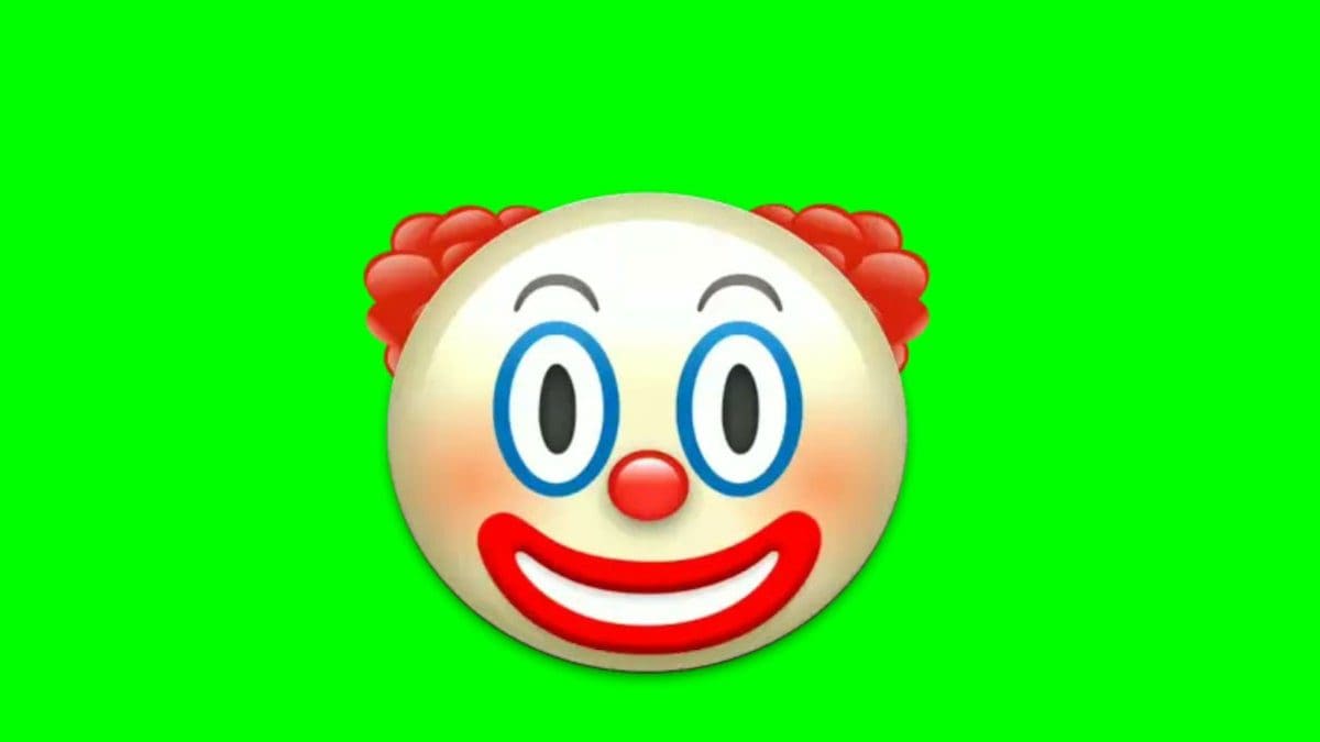 Featured image for Apple iPhone Clown Emoji Rumor Debunked: Get the Facts Straight from Phones Canada