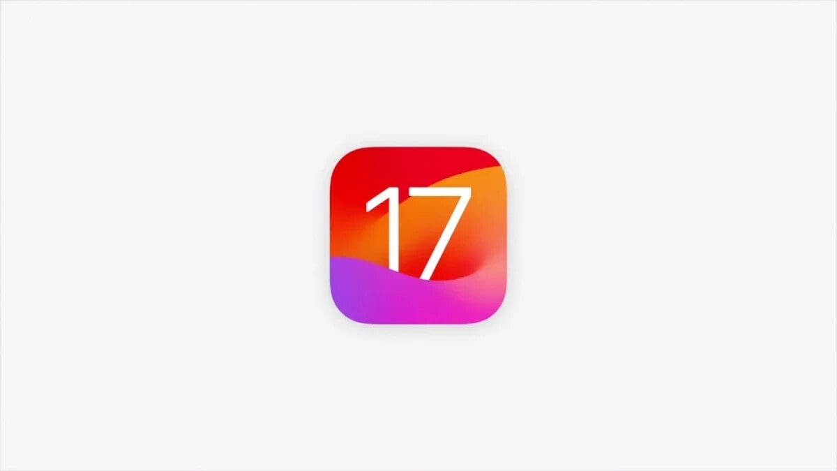 Featured image for Apple is currently conducting tests on iOS 17.0.3 to eliminate the iPhone overheating issue