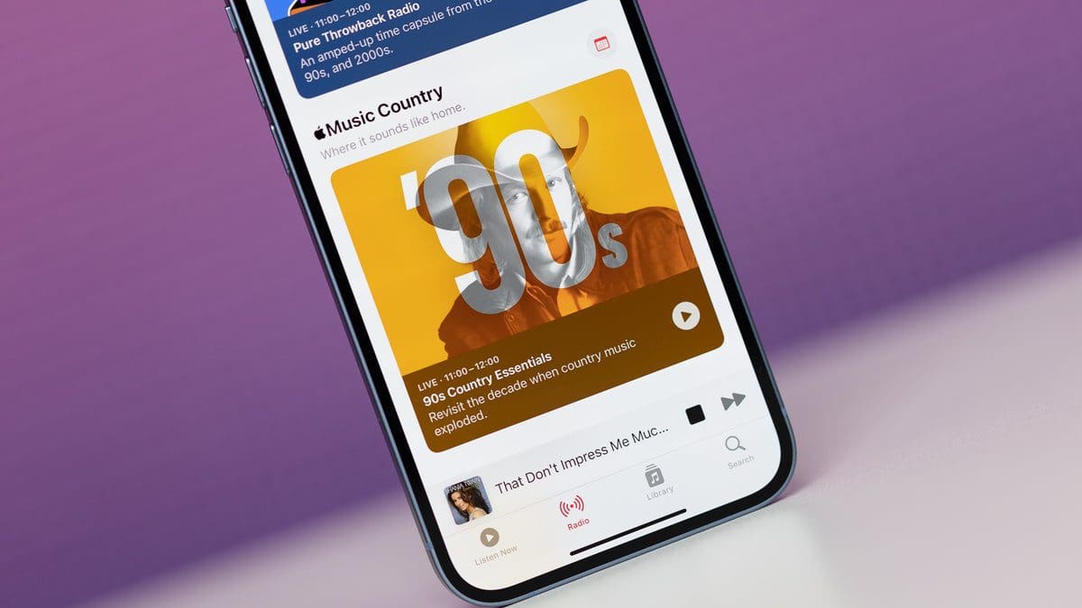 Featured image for Apple Music increases royalty rate for Spatial Audio music tracks