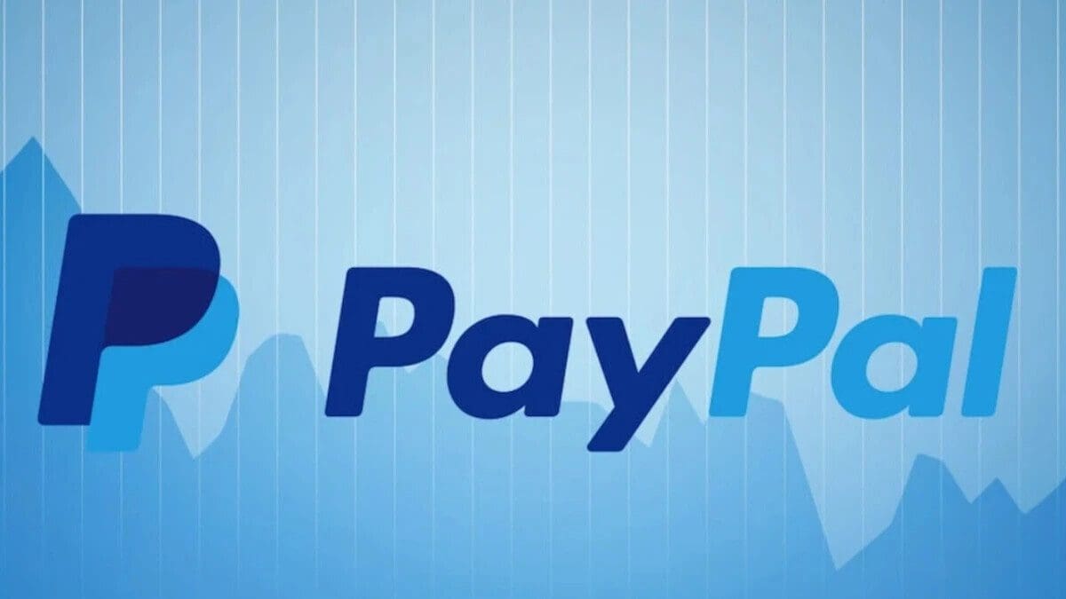 Featured image for Apple Pay now accepted for PayPal credit and debit cards