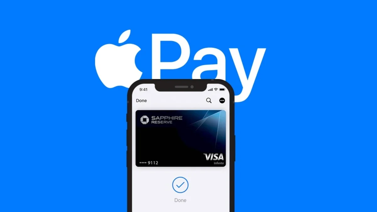 Featured image for Apple Pay Outage: Users Unable to Make Purchases – What’s the Solution?
