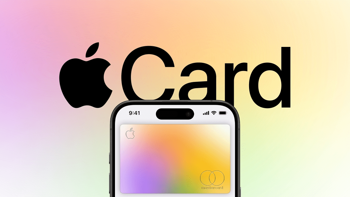 Featured image for Apple raises the stakes: Savings account now provides higher interest rate