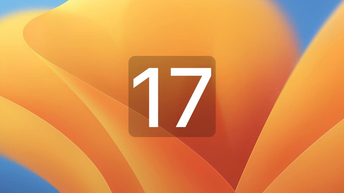 Featured image for Apple Releases Major 17.2 Update to Enhance iPhone Camera, Messages, and Stability