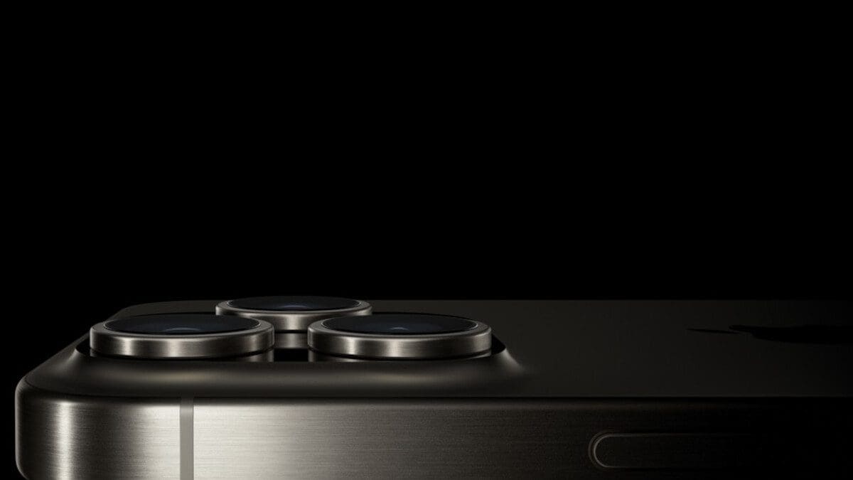 Featured image for Apple Releases Video to Assist Customers in Choosing the Right iPhone Model