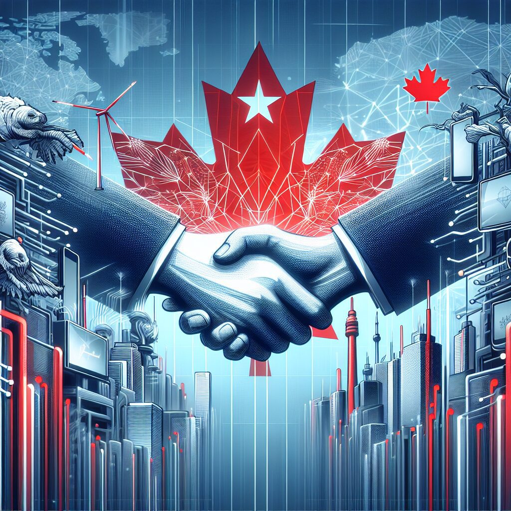 Featured image for Apple Resolves $490 Million Lawsuit Following Tim Cook’s Comments on China Sales • Phones Canada News