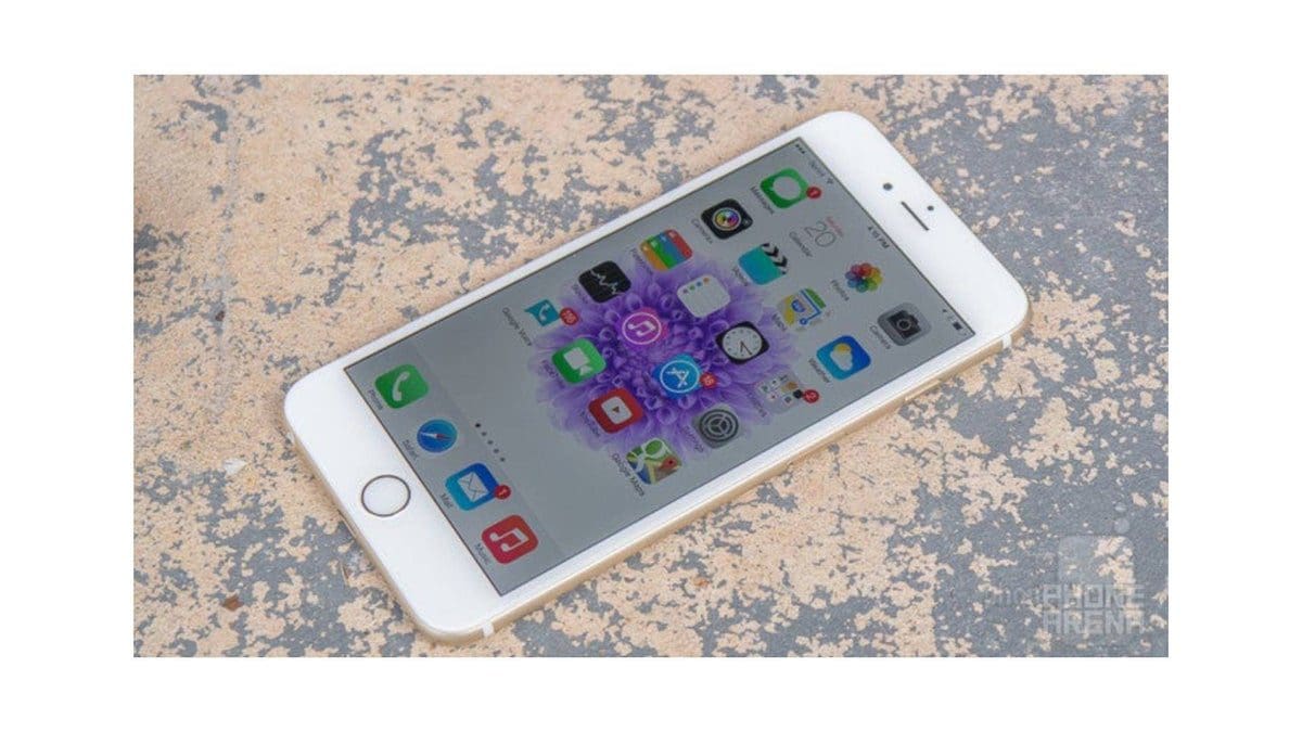 Featured image for Apple Retires Classic iPhone Model – What This Means for You!