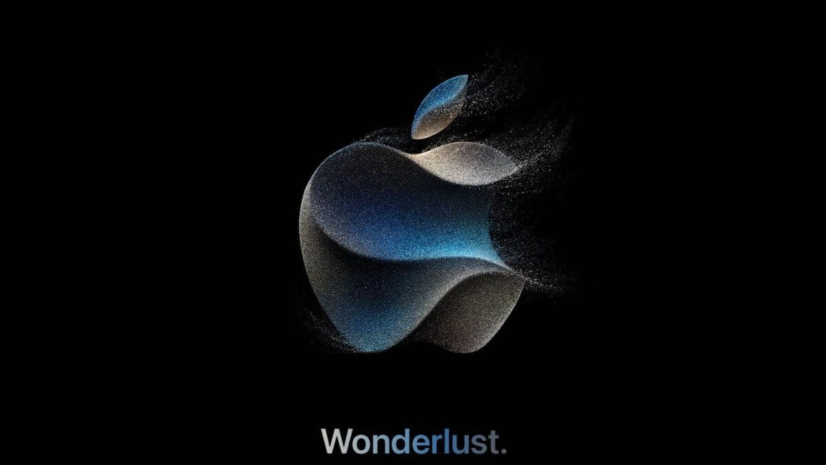 Featured image for Apple Reveals Date for iPhone 15 ‘Wonderlust’ Event