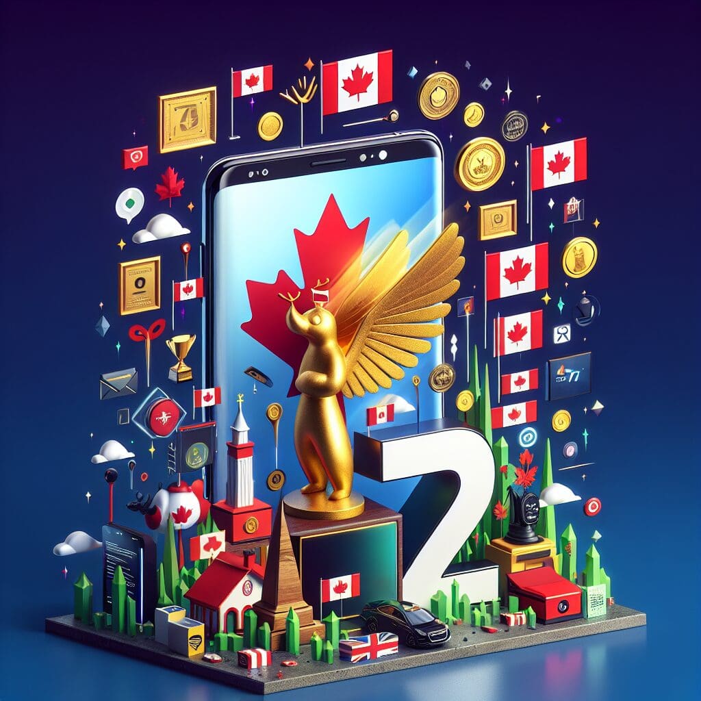 Featured image for Apple Scores Big: 72 Emmy Nominations for 16 Apple Originals! Check out the buzz on iPhone in Canada Blog