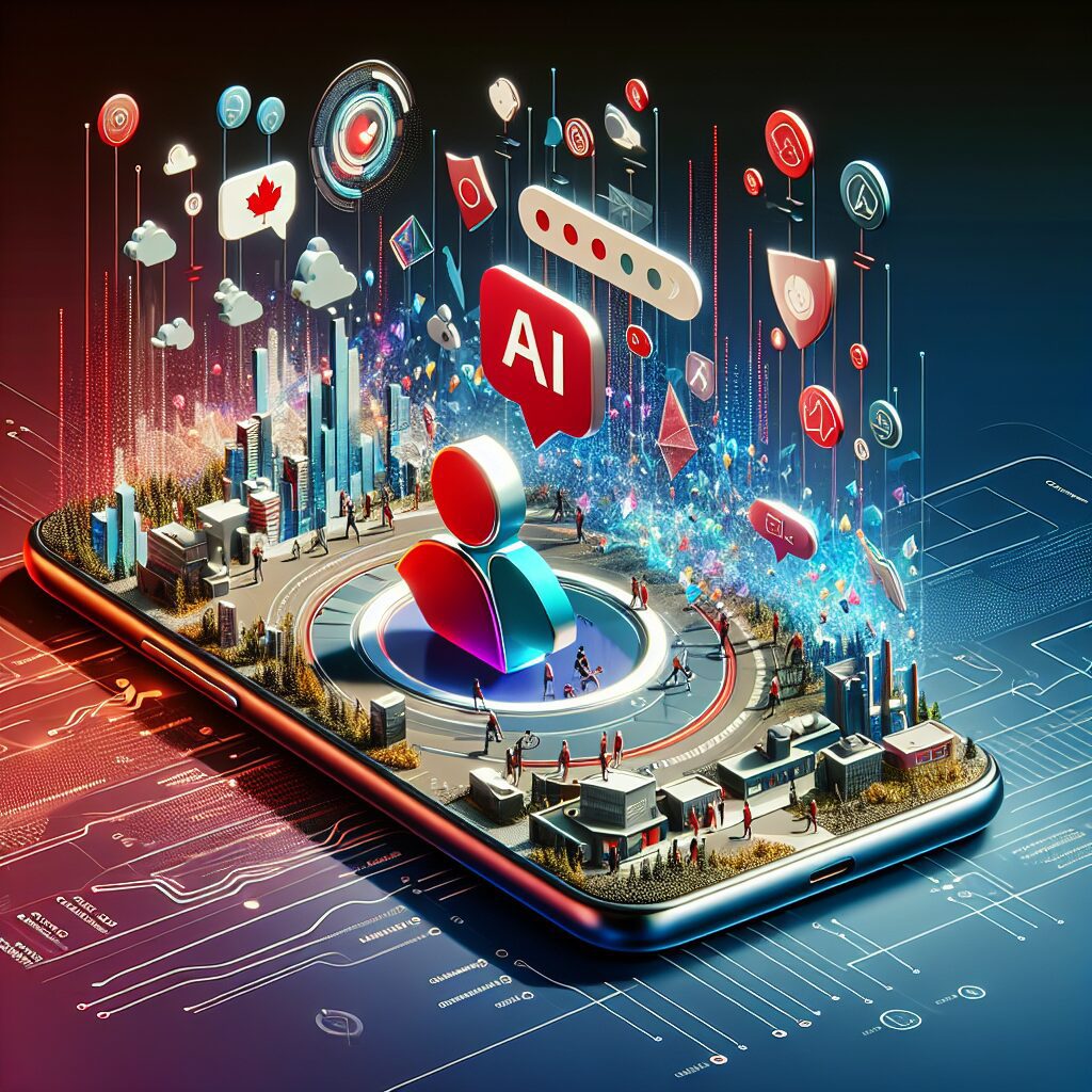 Featured image for Apple Set to Integrate ChatGPT in iOS 18: Exciting Updates Ahead for iPhone Users!