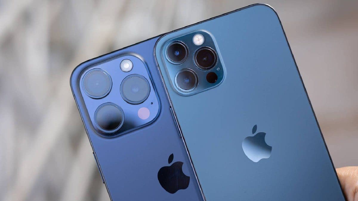Featured image for Apple Supplier Teases Potential Hurdles for iPhone: What Does This Mean for Telecom Industry?