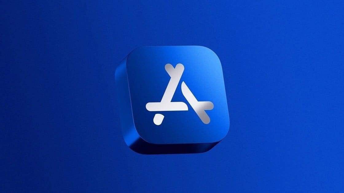 Featured image for Apple Takes Down Apps Promising AI-Generated Porn: A Telecommunications Update