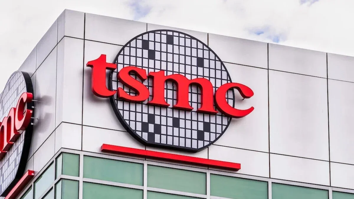 Featured image for Apple to be the first recipient of TSMC’s 2nm chips commencing in 2025, report says