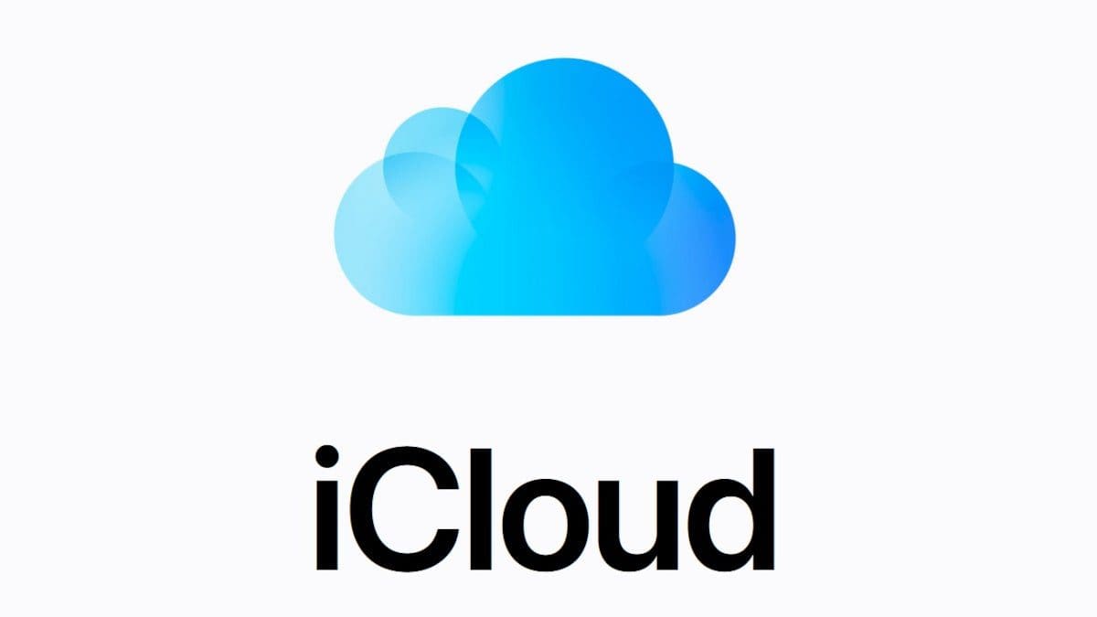 Featured image for Apple Under Fire: Class Action Threat Over iCloud’s Competition Controversy