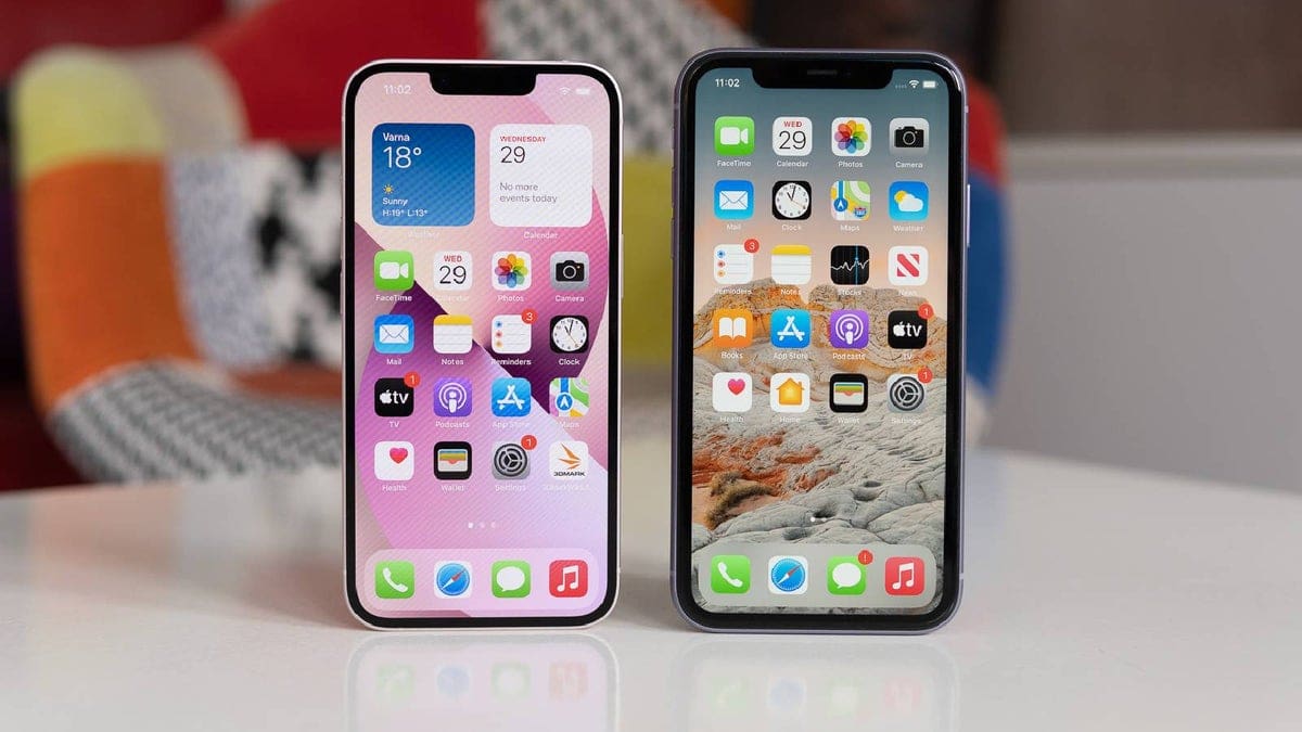 Featured image for Apple Urges iPhone Users Worldwide to Heed Important News: Act Now!