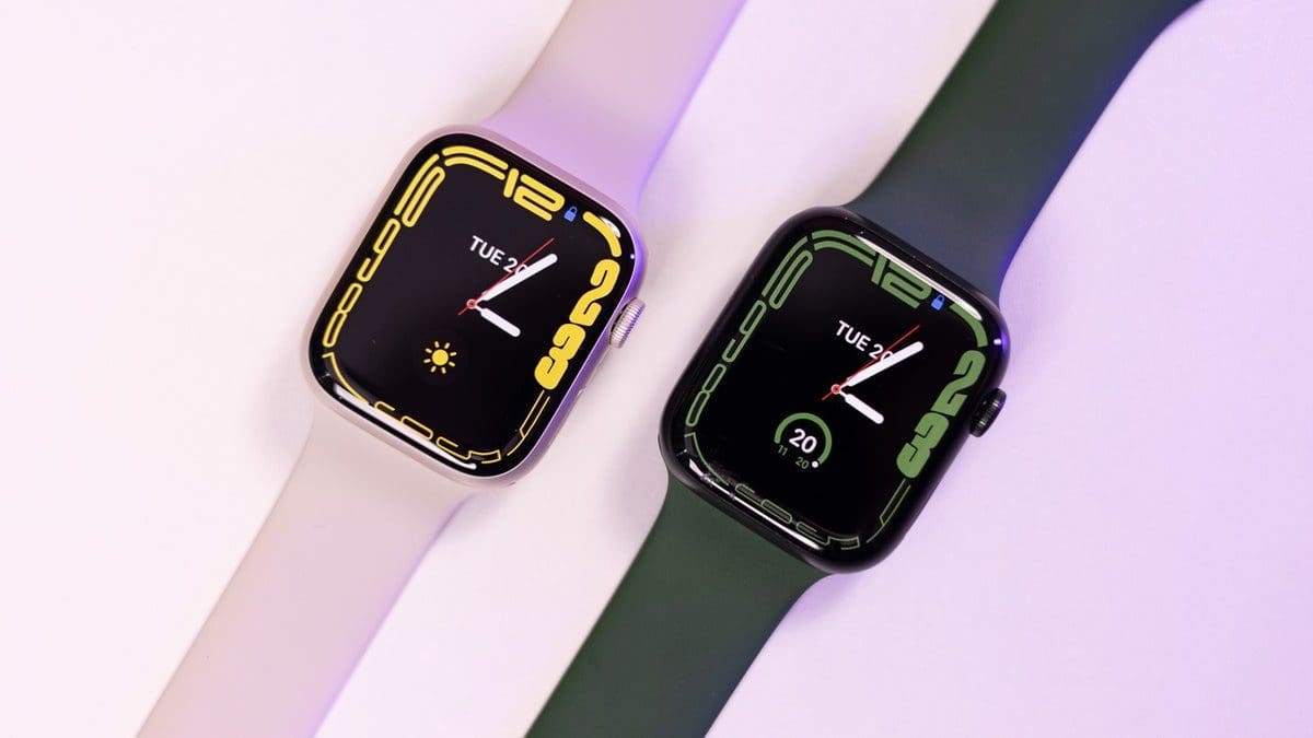 Featured image for Apple Watch Band Issue: 200 Timepieces Lost and Found at Chain O’ Lakes – Phones Canada Investigates