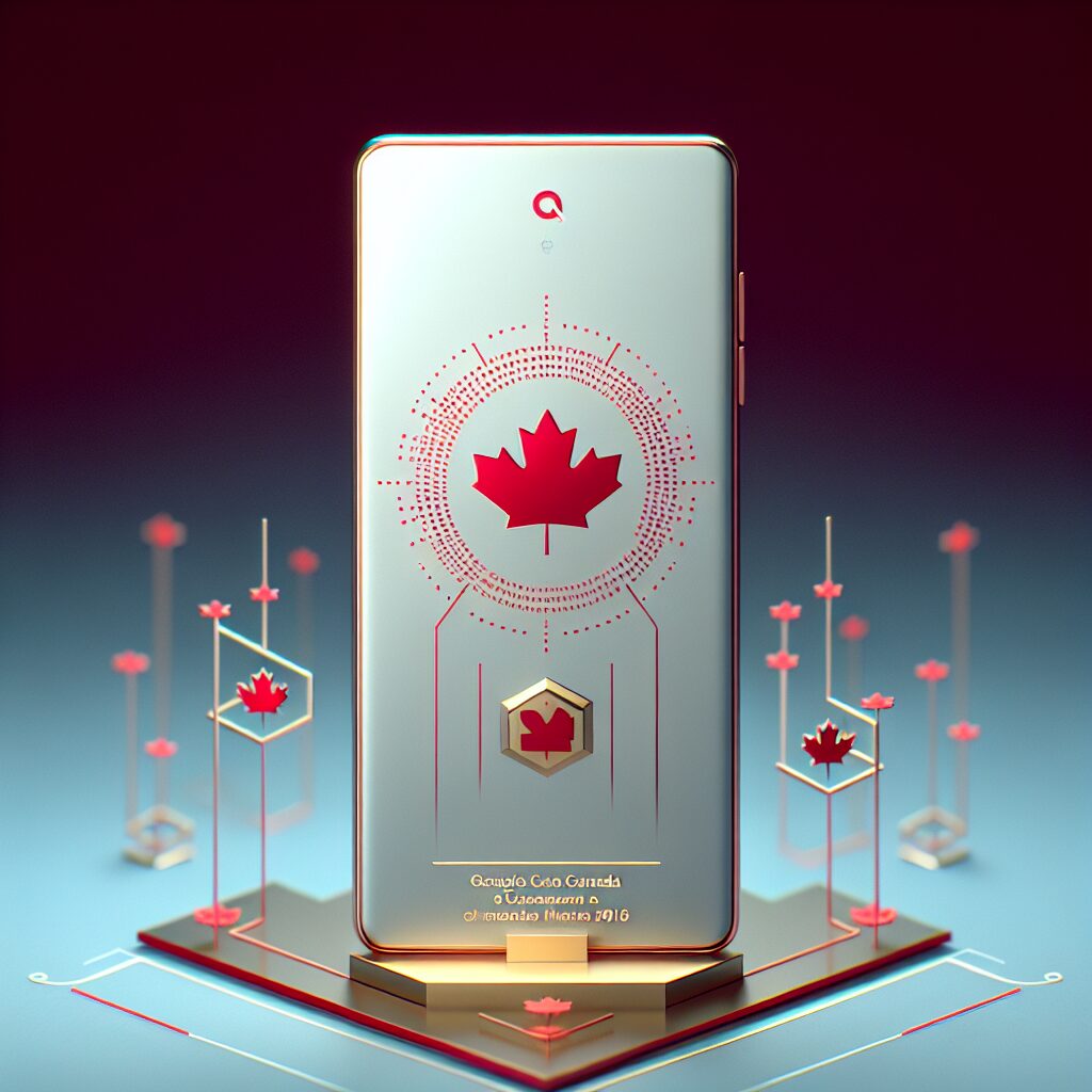 Featured image for Apple Wins Prestigious D&AD Black Pencil Award for VisonOS: iPhone Canada Blog