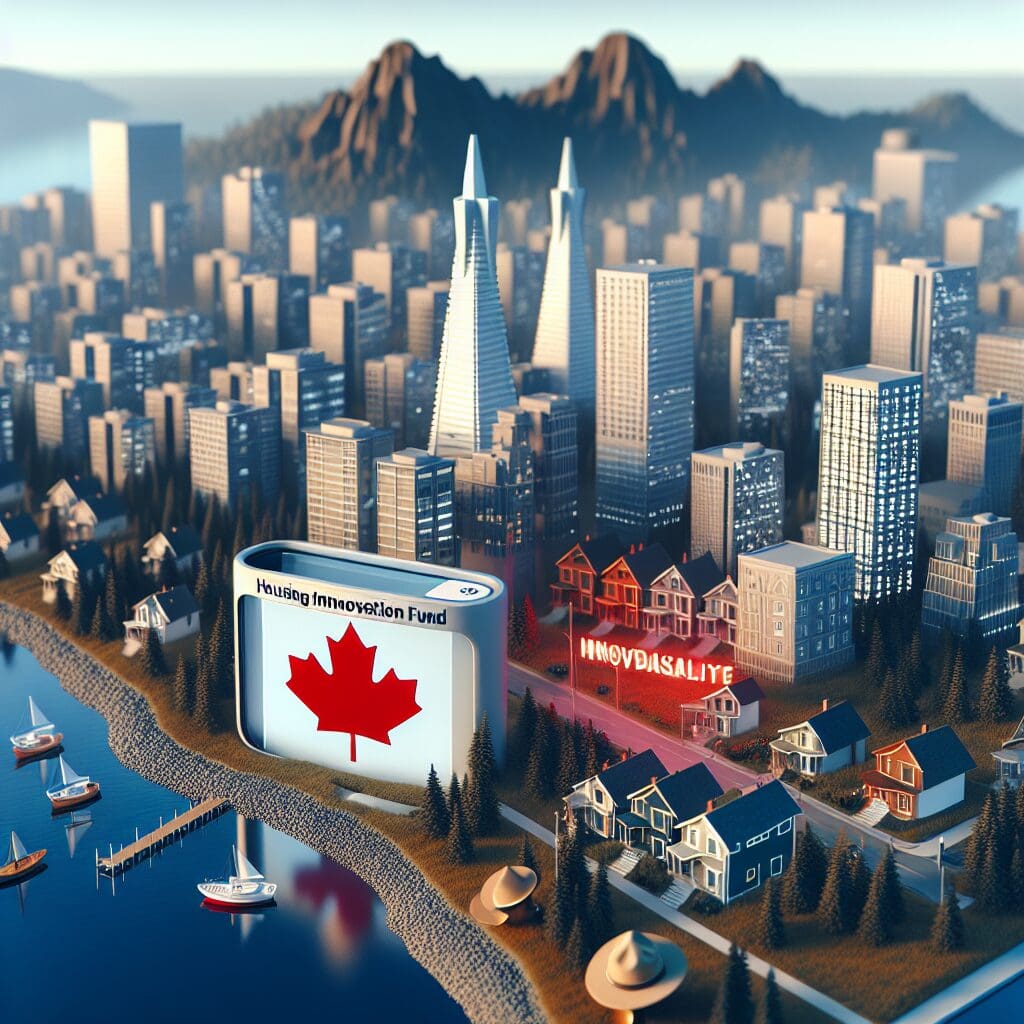 Featured image for Apple’s $2.5 Billion Investment in Bay Area Housing Innovation Fund to Boost Affordable Housing • Phones Canada News