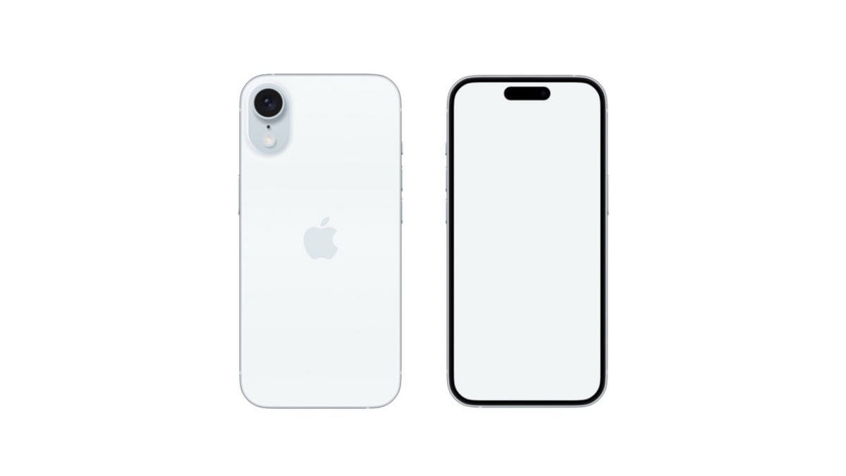 Featured image for Apple’s Anticipated Lineup: iPhone SE 4, Foldable iPhone, AR Glasses & More on the Horizon!
