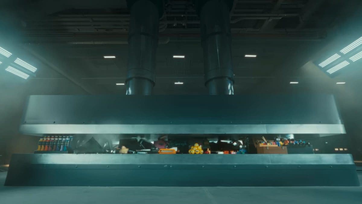 Featured image for Apple’s Apology Over iPad Pro Ad: Addressing Customer Concerns and Moving Forward