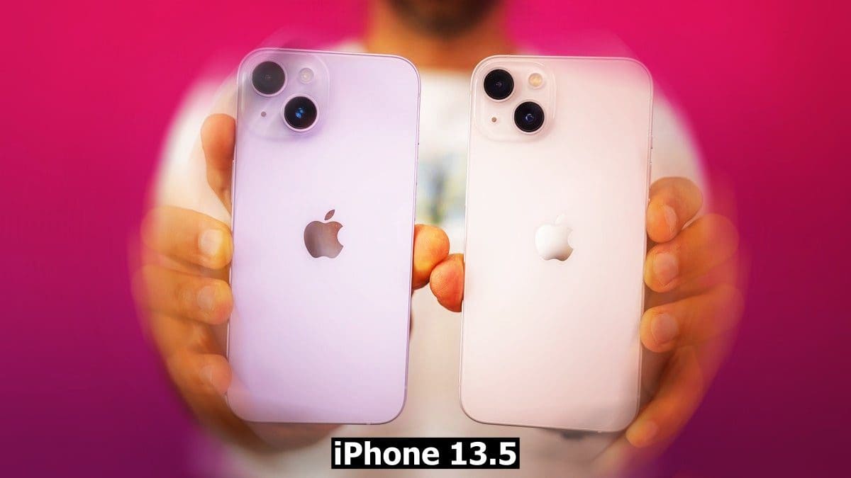 Featured image for Apple’s Controversial iPhone: How 30 Million People Fell Under its Spell