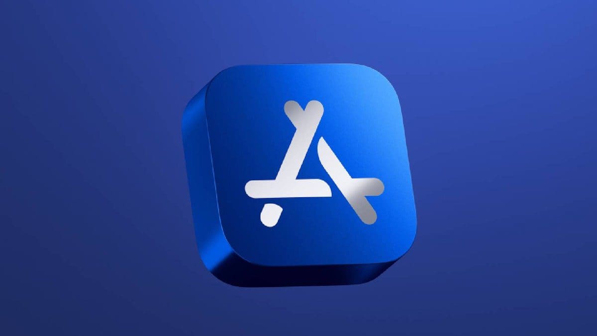 Featured image for Apple’s Delay in Removing Fake Password Manager App Raises Concerns in Telecommunications Industry