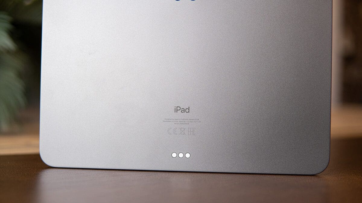 Featured image for Apple’s First Foldable iPad May Be Released Earlier Than Anticipated, Exciting Rumors Indicate