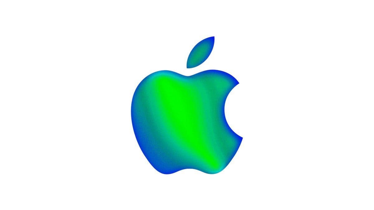 Featured image for Apple’s Foldable iPhone Project Paused Due to Valid Concerns: What It Means for Telecommunications in Canada
