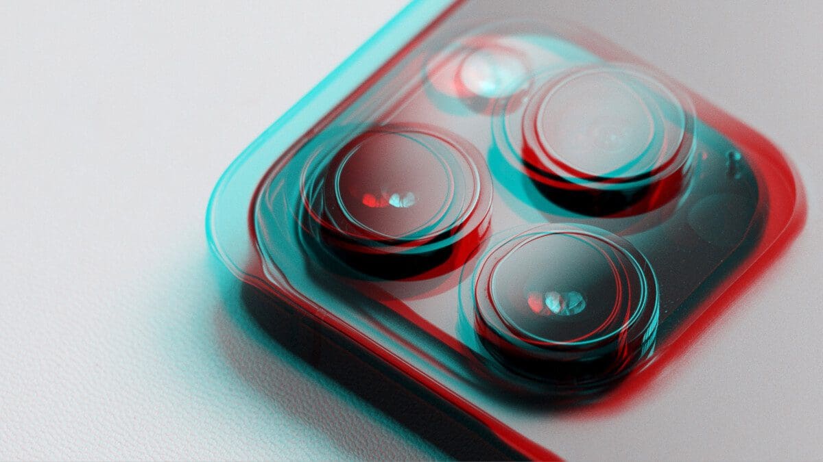 Featured image for Apple’s Future Ultra Model Set to Enable 3D Photography on Your iPhone