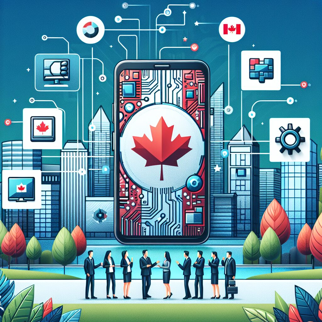 Featured image for Apple’s iPhone Experts Share Insights and Exclusive Footage from Apple Park – iPhone Canada Blog