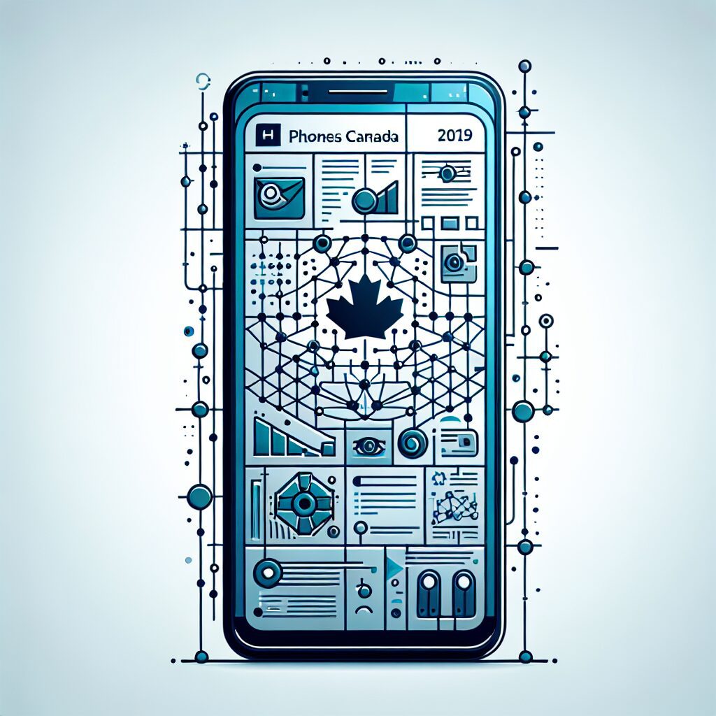 Featured image for Apple’s Latest AI Advancement: Text and Image Fusion for Enhanced Learning on iPhones in Canada