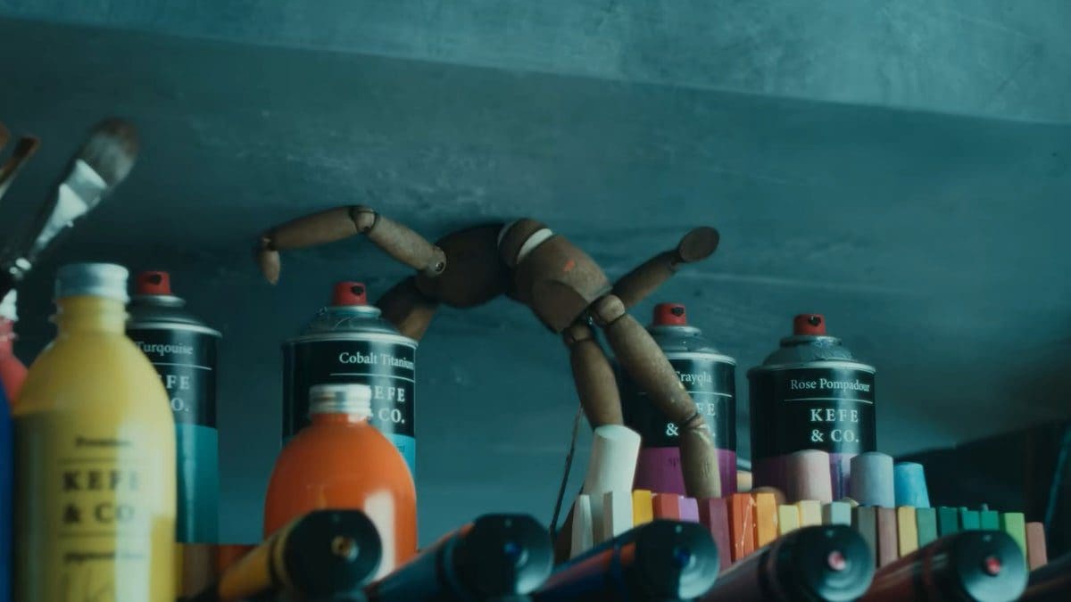 Featured image for Apple’s Latest iPad Pro Commercial: A 60-Second Disaster or Marketing Triumph?