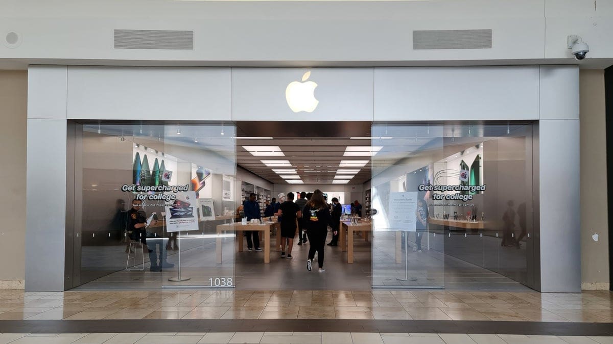 Featured image for Apple’s New Warranty Policy: What You Need to Know About iPhone and Apple Watch Coverage