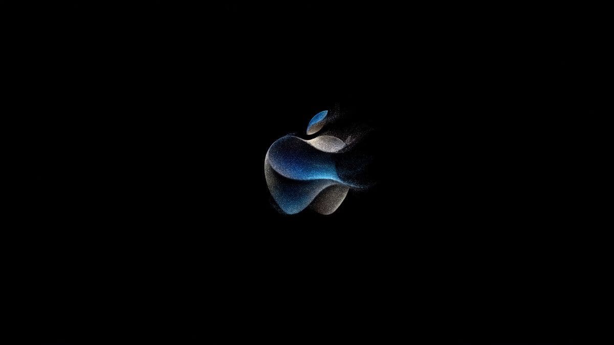 Featured image for Apple’s objections to $53 million in fines rejected by Dutch competition regulator