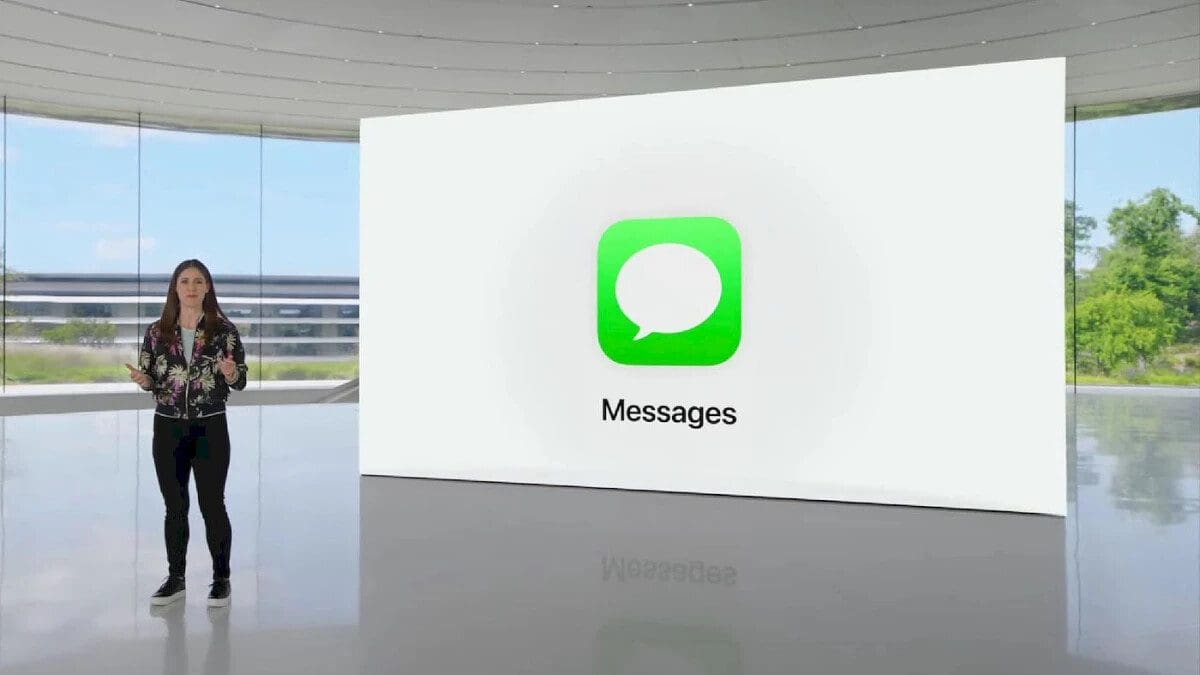 Featured image for Apple’s Obligation to Support RCS Messaging to Be Decided by the EU Tomorrow