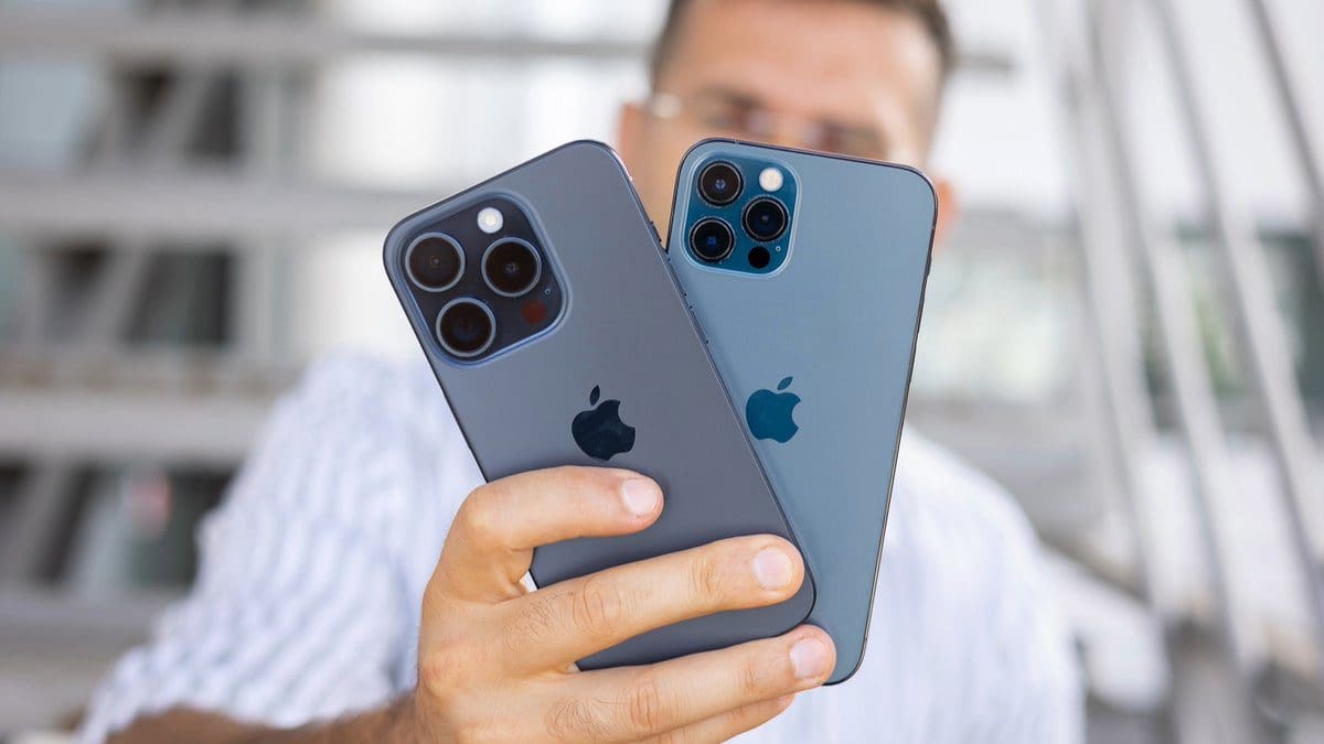 Featured image for Apple’s Telecom Innovation: iPhone SE 4, AR Glasses, and Foldable iPhone – What’s Next?