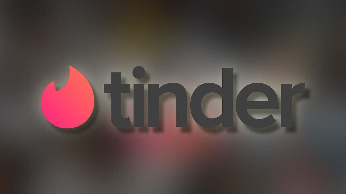 Featured image for Are You Brave Enough to Let Granny Play Matchmaker on Tinder?