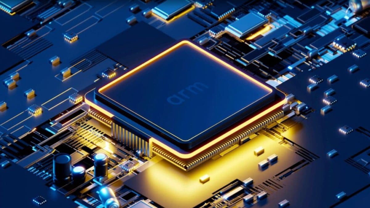 Featured image for ARM Introduces New Cortex-X CPU Core to Narrow Performance Gap Between Android and iPhone