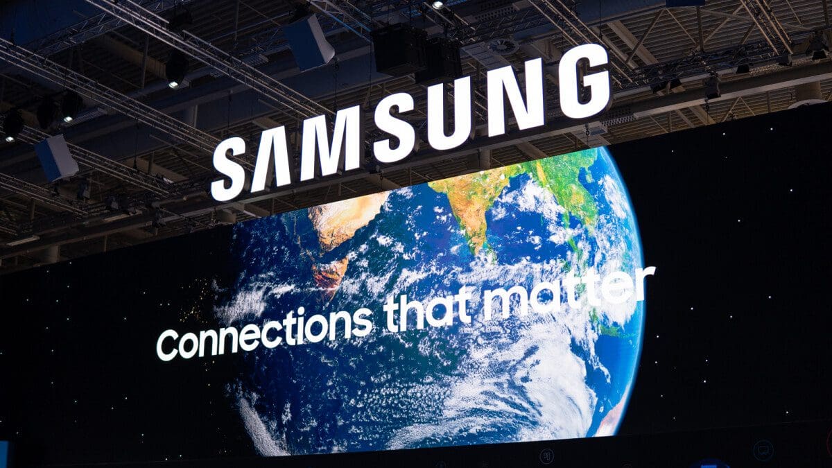 Featured image for Asus files a lawsuit against Samsung over alleged infringement of 4G and 5G patents
