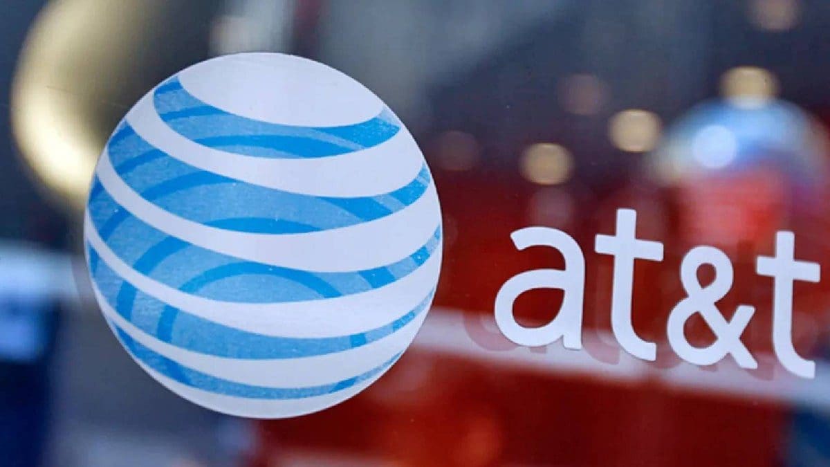 Featured image for AT&T Nationwide Outage: Possible Cyberattack Suspected as Cause