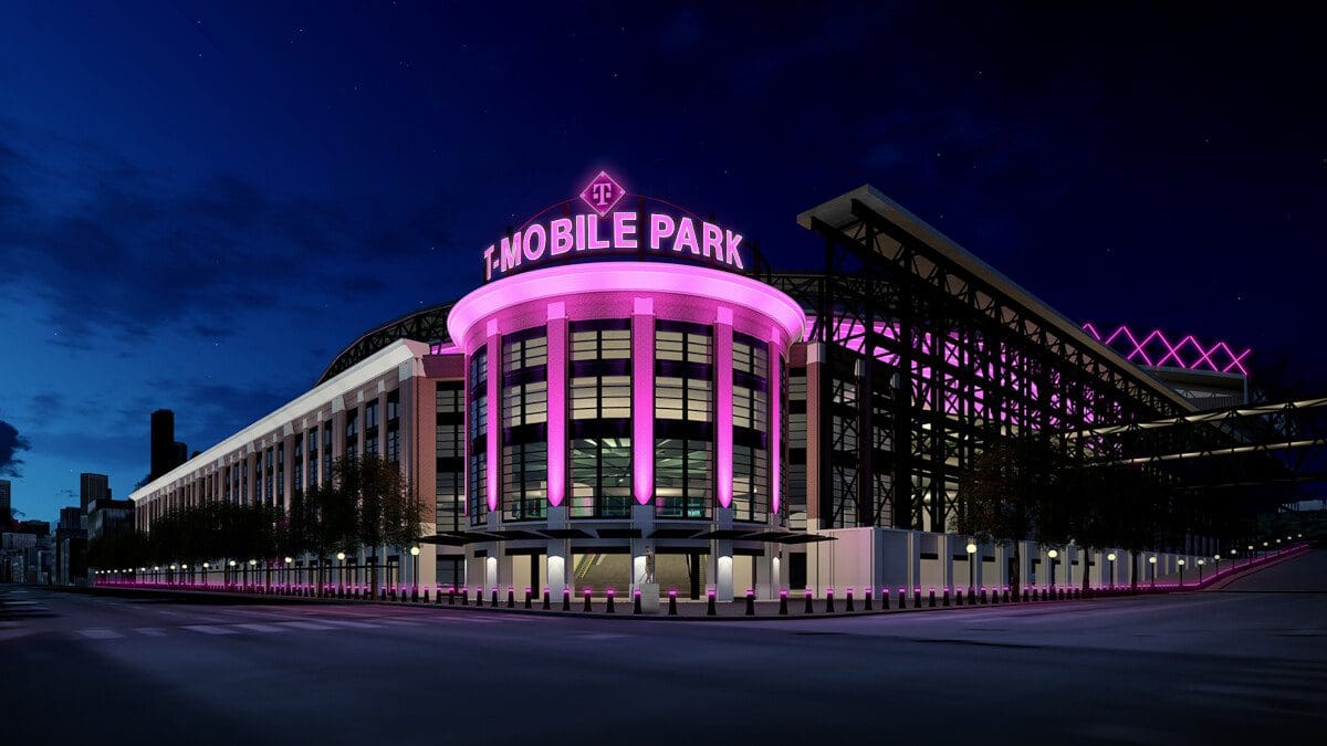 Featured image for AT&T outshines T-Mobile in MLB promo battle