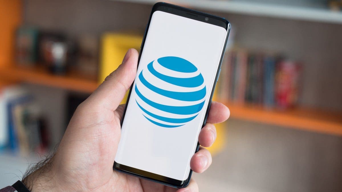 Featured image for AT&T to Compensate Customers Affected by Recent Service Disruption: Get the Details!