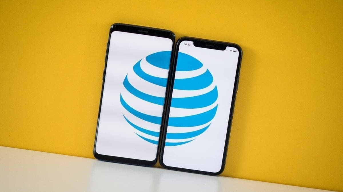 Featured image for AT&T Under Scrutiny: Senators Demand Answers on Customer Communication Data Retention