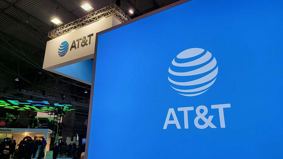 Featured image for AT&T’s $370K Payment to Hacker Exposes Ongoing Risk for Subscribers