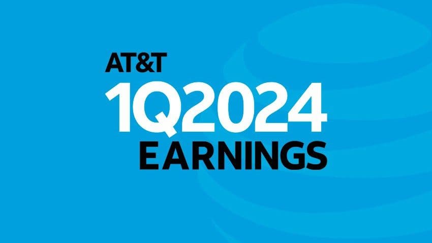 Featured image for AT&T’s $6 Billion Profit Milestone: Achieving Record Low Churn Rates with 5G Network Investments